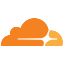 lianaloewus.com favicon